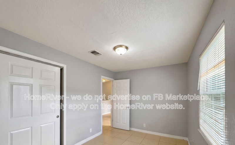 4177 Lorenzo Ct #3 - Photo 6 of 14