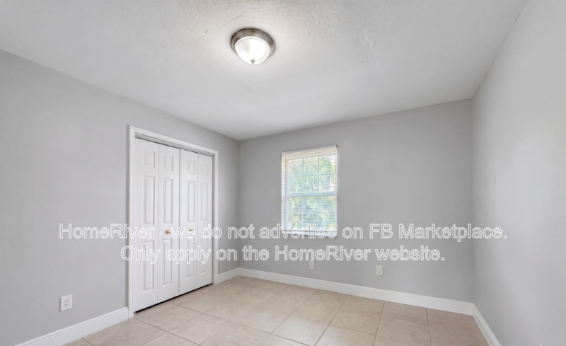 4177 Lorenzo Ct #3 - Photo 7 of 14