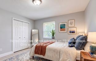 featured image of 4177 Lorenzo Ct #4