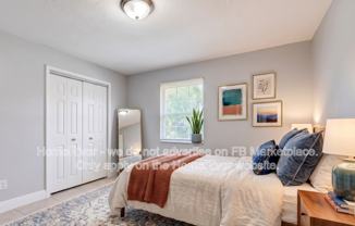 4177 Lorenzo Ct #4 - Photo 1 of 1