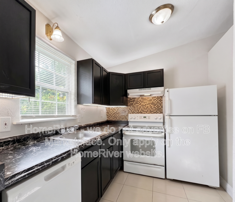 4177 Lorenzo Ct #4 - Photo 5 of 15