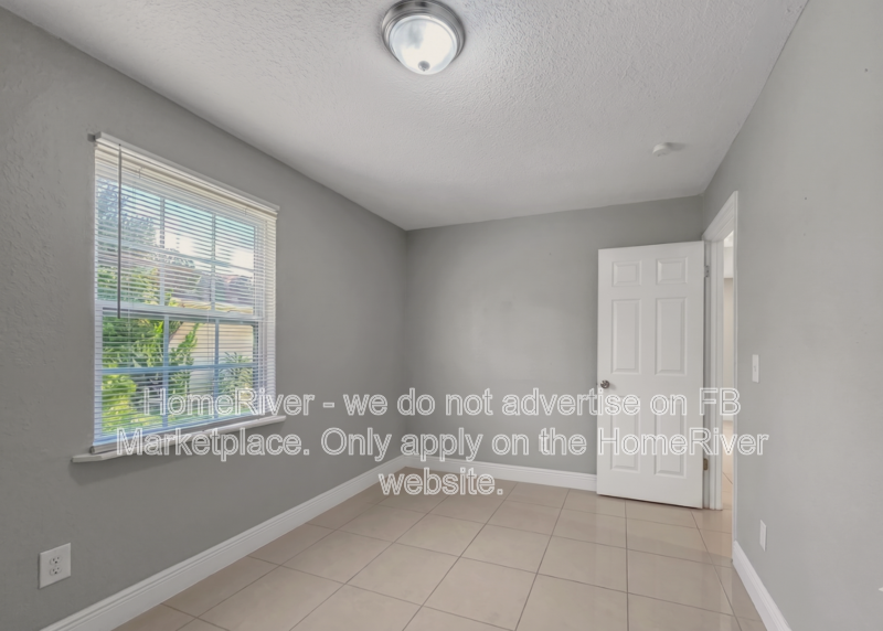 4177 Lorenzo Ct #4 - Photo 6 of 15