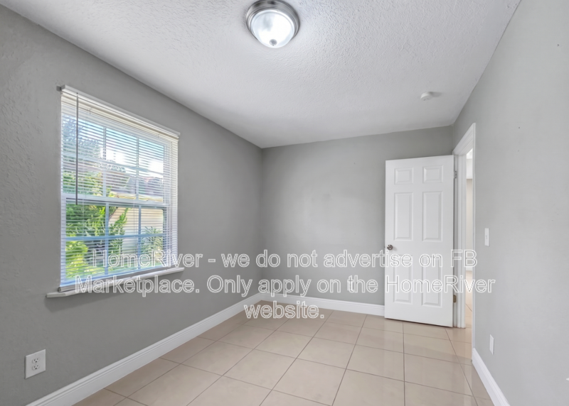 4177 Lorenzo Ct #4 - Photo 7 of 14