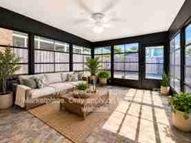 120 Opp Blvd Ne - Photo 1 of 1