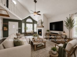 featured image of 2817 Old Carriage Ln