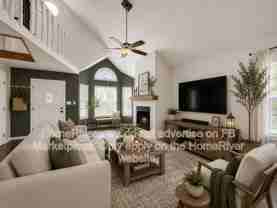 2817 Old Carriage Ln - Photo 1 of 1