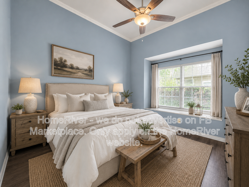 2817 Old Carriage Ln - Photo 2 of 18