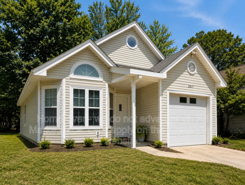 2817 Old Carriage Ln - Photo 5 of 18