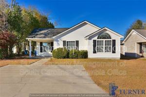 featured image of 1726 Smith Dr