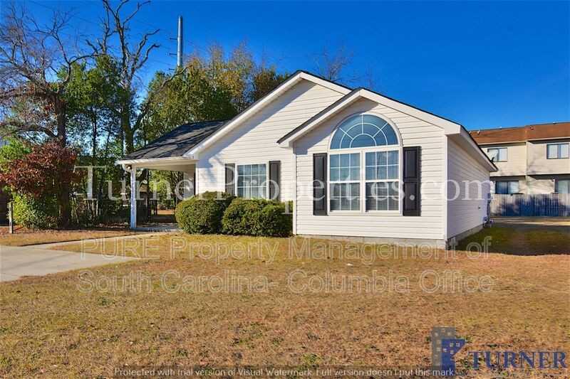 1726 Smith Dr - Photo 2 of 44