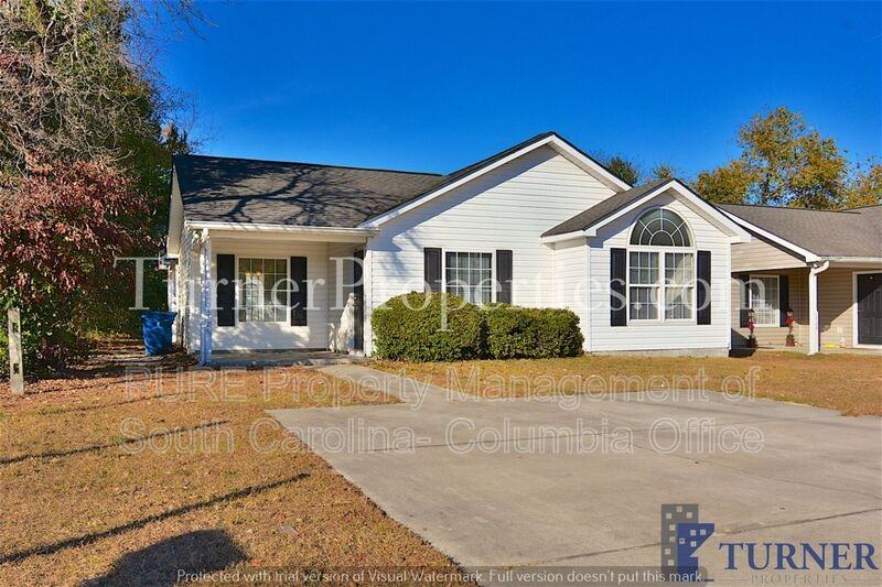 1726 Smith Dr - Photo 3 of 44