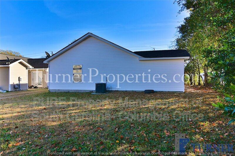 1726 Smith Dr - Photo 5 of 44