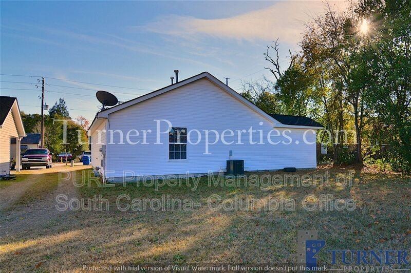 1726 Smith Dr - Photo 6 of 44