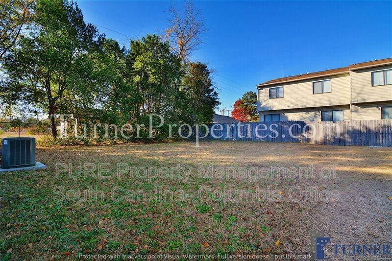 1726 Smith Dr - Photo 7 of 44
