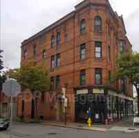 featured image of 488 E Main St #419