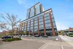 Studio Park Towers and Lofts - Photo 1 of 1