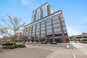 featured image of 122 Oakes St Sw