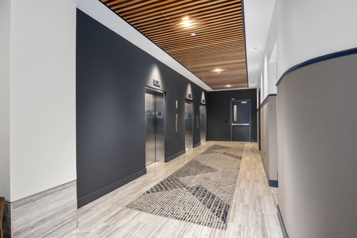 Studio Park Towers and Lofts - Photo 4 of 25