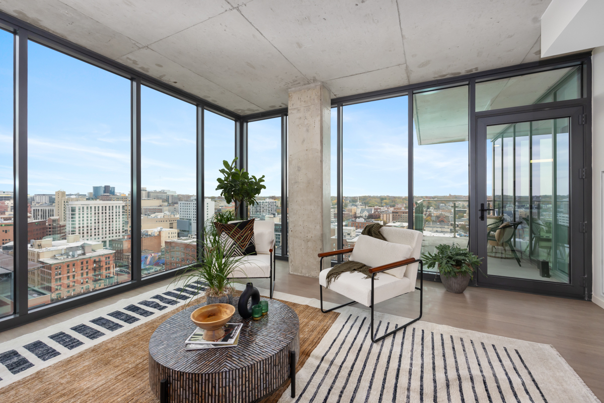 Studio Park Towers and Lofts - Photo 6 of 25
