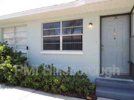 featured image of 1021 Apollo Beach Blvd #3