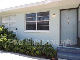 1021 Apollo Beach Blvd #3 - Photo 1 of 1