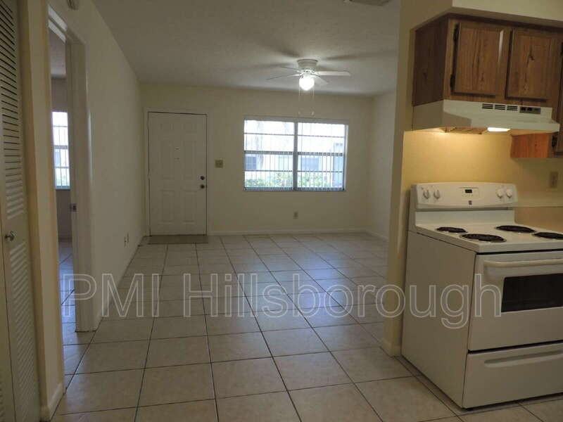 1021 Apollo Beach Blvd #3 - Photo 2 of 20