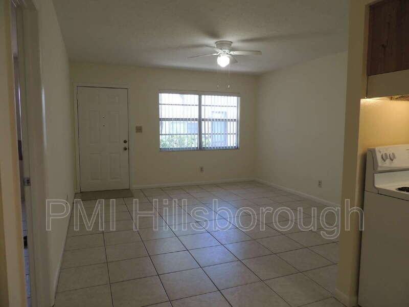 1021 Apollo Beach Blvd #3 - Photo 3 of 20