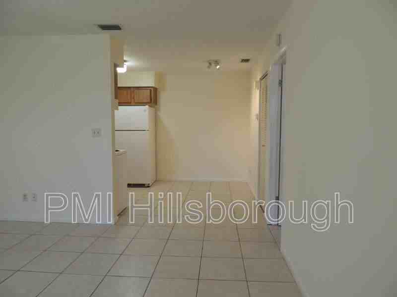 1021 Apollo Beach Blvd #3 - Photo 4 of 20