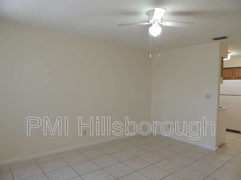 1021 Apollo Beach Blvd #3 - Photo 5 of 20
