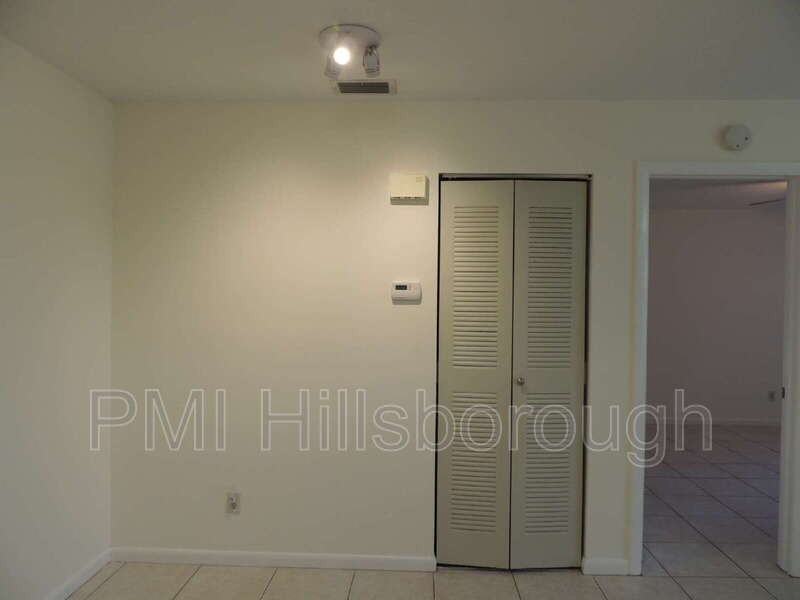 1021 Apollo Beach Blvd #3 - Photo 6 of 20