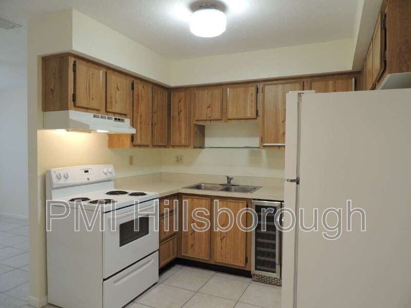 1021 Apollo Beach Blvd #3 - Photo 7 of 20