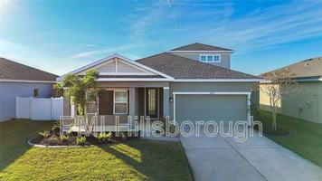 featured image of 6203 115th Ave E