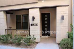 8340 E Mcdonald Dr #1002 - Photo 1 of 1