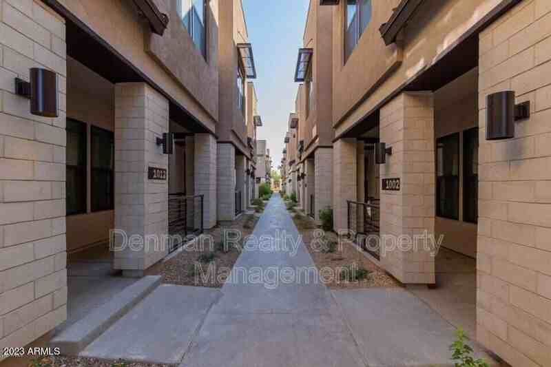 8340 E Mcdonald Dr #1002 - Photo 2 of 25
