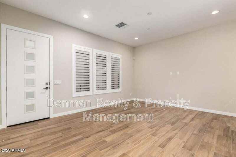 8340 E Mcdonald Dr #1002 - Photo 3 of 25