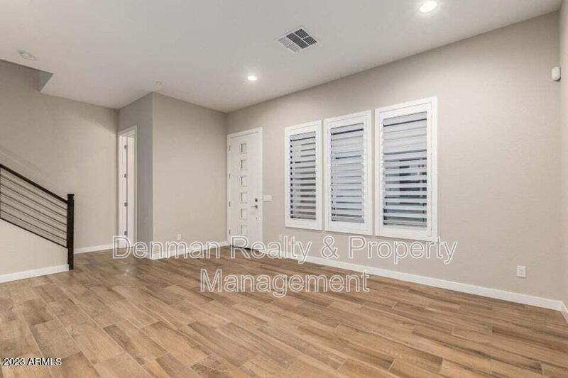8340 E Mcdonald Dr #1002 - Photo 4 of 25