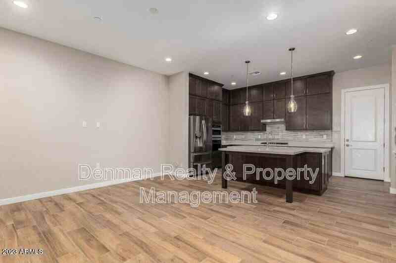 8340 E Mcdonald Dr #1002 - Photo 5 of 25
