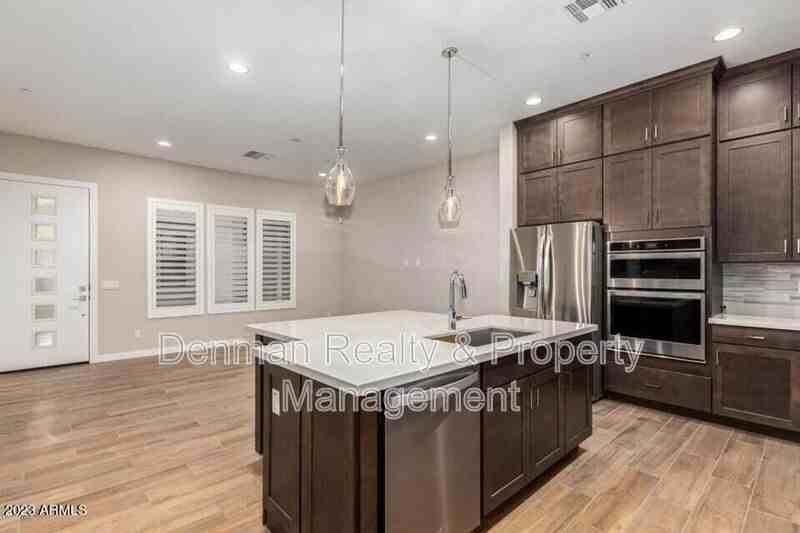 8340 E Mcdonald Dr #1002 - Photo 6 of 25