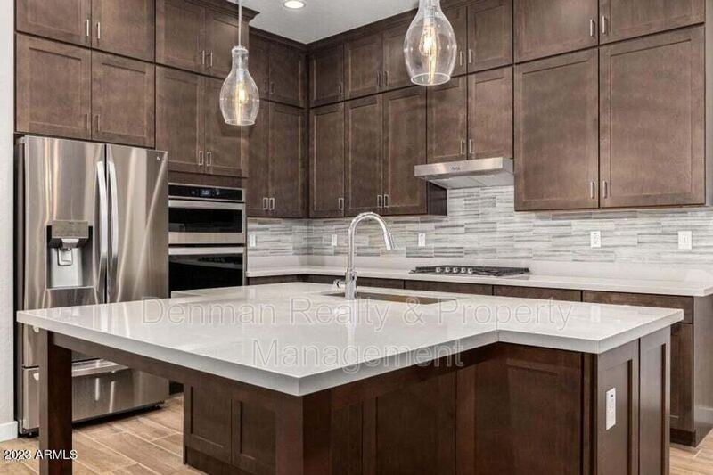 8340 E Mcdonald Dr #1002 - Photo 7 of 25