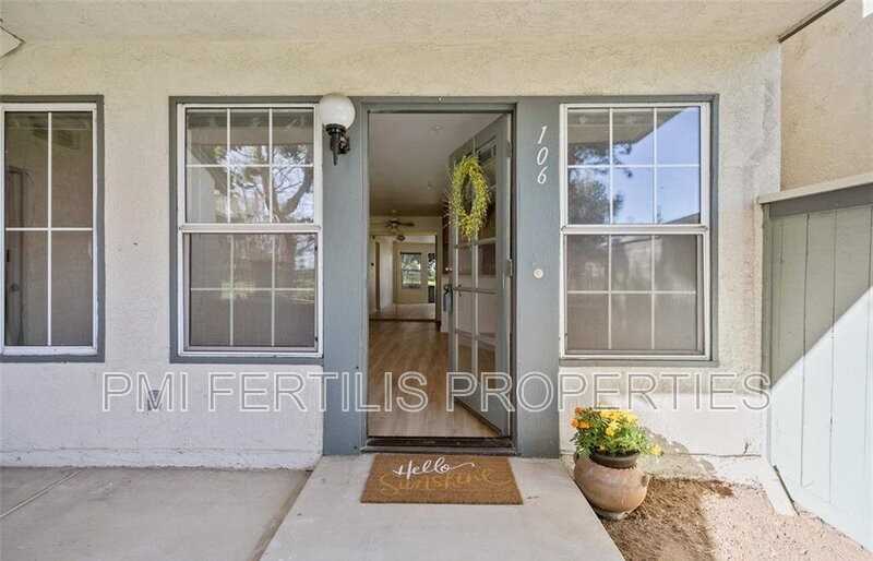 18242 Parkview Ln #106 - Photo 2 of 23