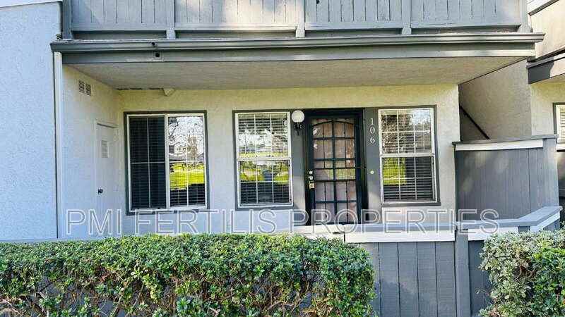 18242 Parkview Ln #106 - Photo 3 of 23