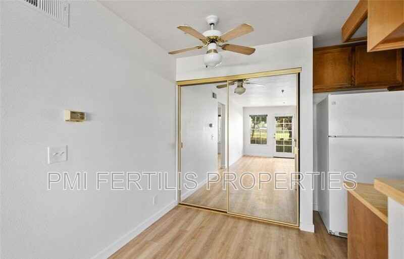 18242 Parkview Ln #106 - Photo 7 of 23