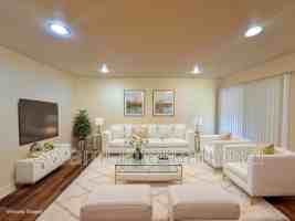 featured image of 1530 260th St #06