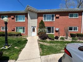featured image of 105 Harrington Ave #2