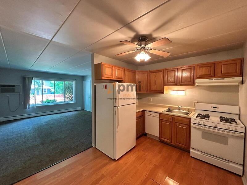 105 Harrington Ave #2 - Photo 5 of 12