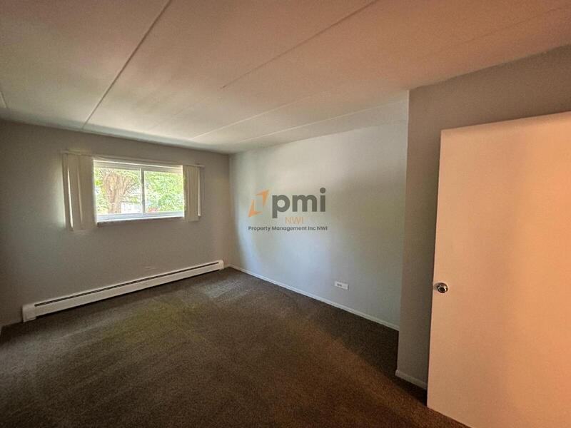 105 Harrington Ave #2 - Photo 7 of 12