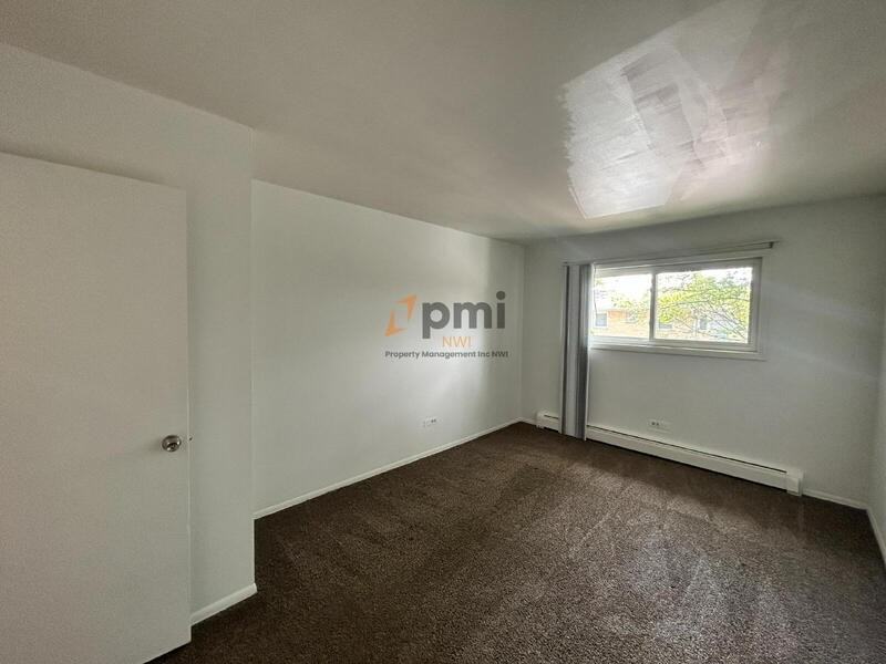 111 Harrington Ave #15 - Photo 6 of 11