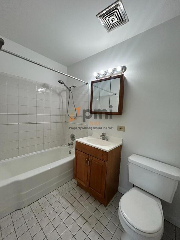 111 Harrington Ave #15 - Photo 7 of 11