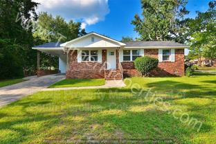 101 Shagbark Ave - Photo 1 of 1