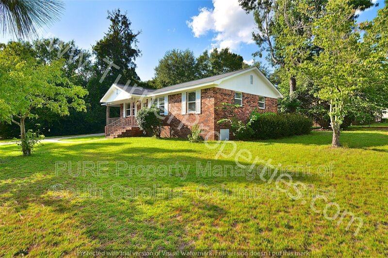 101 Shagbark Ave - Photo 2 of 35